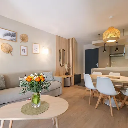 Soir D Ete Proche Et Tropez Ix Apartman