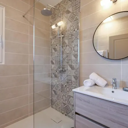 Soir D Ete Proche Et Tropez Ix * Saint-Tropez