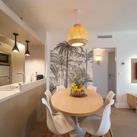 Soir D Ete Proche Et Tropez Ix *