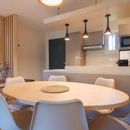 Soir D Ete Proche Et Tropez Ix Saint-Tropez