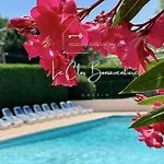 Soir D Ete Proche Et Tropez Ix Apartamento *