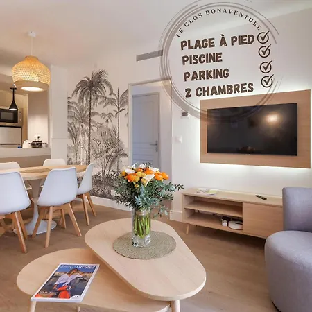 Soir D Ete Proche Et Tropez Ix Apartment Saint-Tropez