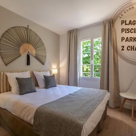 Soir D Ete Proche Et Tropez Ix Saint-Tropez