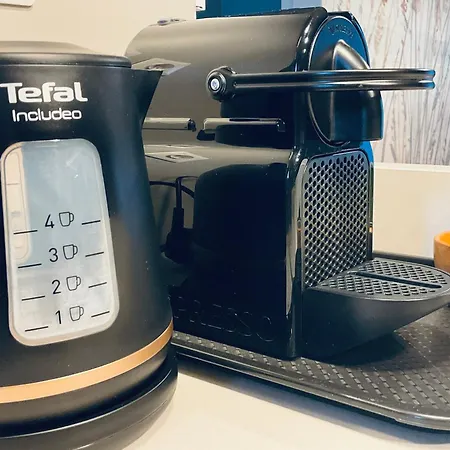 Soir D Ete Proche Et Tropez Ix Apartment