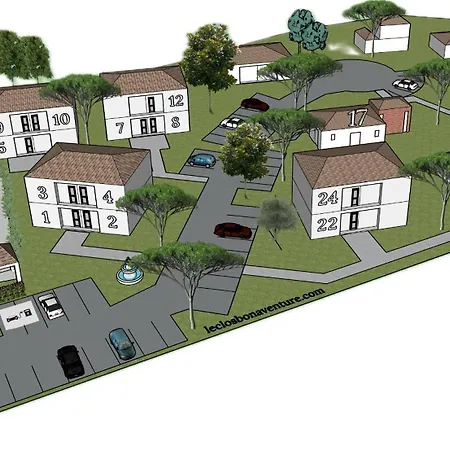 Apartment Soir D Ete Proche Et Tropez Ix