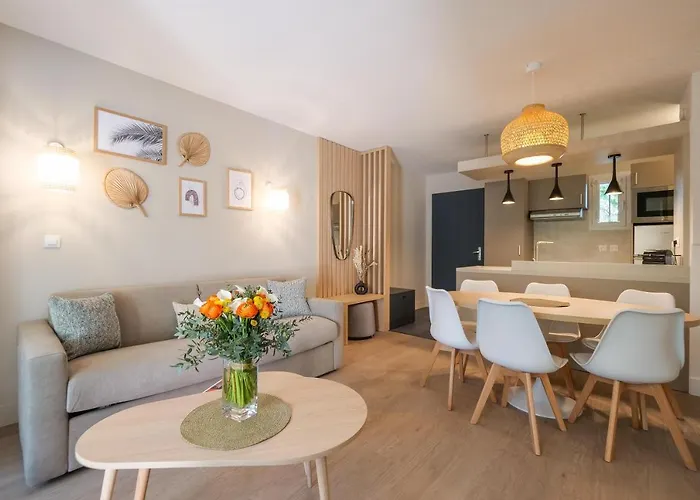 Soir D Ete Proche Et Tropez Ix Apartamento