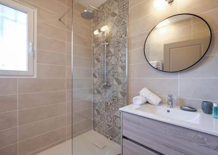 Soir D Ete Proche Et Tropez Ix * Saint-Tropez