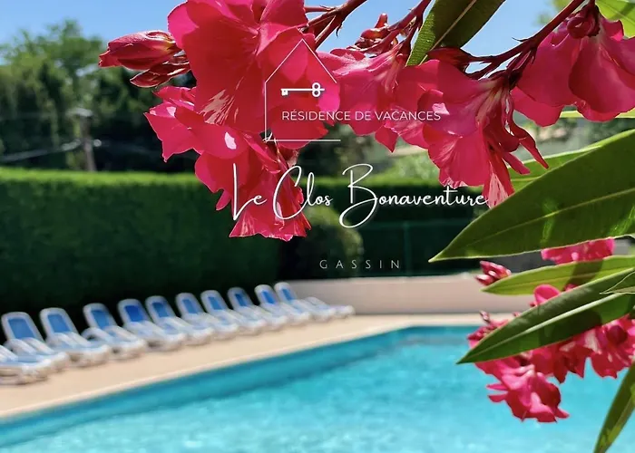 Soir D Ete Proche Et Tropez Ix Apartment *