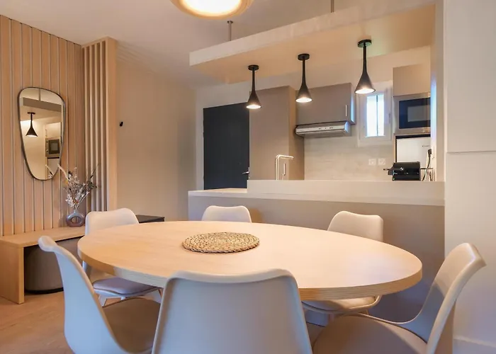 Soir D Ete Proche Et Tropez Ix Saint-Tropez