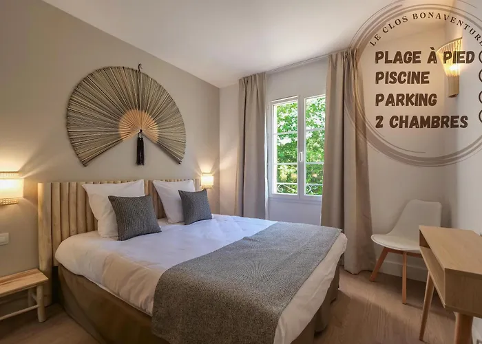 Soir D Ete Proche Et Tropez Ix Saint-Tropez