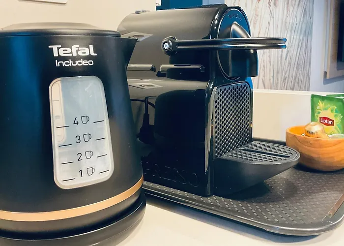 Soir D Ete Proche Et Tropez Ix Apartment