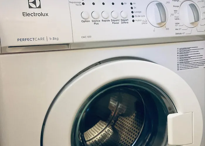 Soir D Ete Proche Et Tropez Ix Saint-Tropez